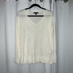 Banana Republic sweater
